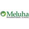 meluhaedu 