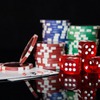 casinositekim com