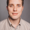 Matt Varner