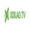 Xoilac TV Xoilac TV