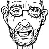 Don Moyer