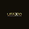 ufax10co UFA