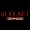 vlxxweb io