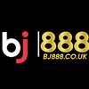 Bj88 Cá cược