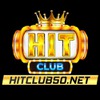 HITCLUB