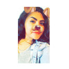 daisy talavera