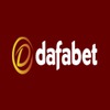 dafabet.center 
