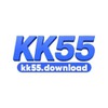 KK55 