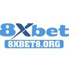 8XBET 