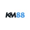 KM88 Com