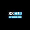 88CLB 