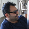 fatih yetimakman
