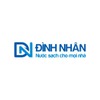 Lọc nước Đình Nhân