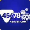 45678 Nhà cái uy tín
