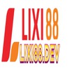 Lixi88 Dev