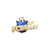 Nha cai fcb8bet