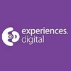 Experiences Digital