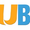 Kubetvn com co