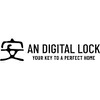 An Digital Lock