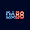 DA88 