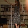 Agathe Soudan