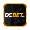 DEBET 