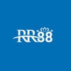 Nhà Cái rr88