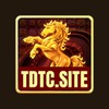 Thiên Đường Trò Chơi TDTC