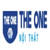 Nội Thất The One Giá Rẻ