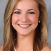 Sarah M. Naquin