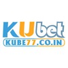 kubet77 coin