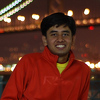 Pratul Kalia