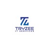 Tryzee IT Services