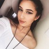 Lajcee Miller