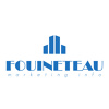 Fouineteau