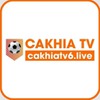 CAKHIATV 