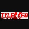 tilekeo88 net