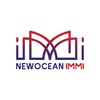 NewOcean IMMI