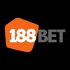 Nhà Cái 188bet
