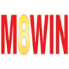 m8win