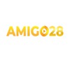 Amigo28 Slot