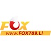 FOX789 
