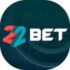 22bet 
