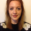Chloe Cairns