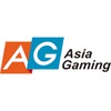 ag 尊龙