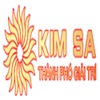 Nhà cái Kim Sa
