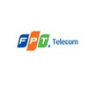 Lắp Mạng FPT