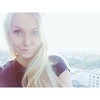 Anastasia Zadvornova