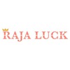 RAJALUCK 