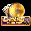 Choáng Club